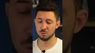 SNAPSEED | Como Ajustar a Nitidez da sua foto com o SNAPSEED? | É o Ph! 