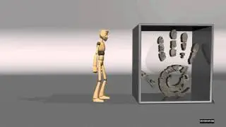 Dan Rig LightWiki Free Download by Oliver Simonnet