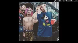 [Free] - Lil Pump x Smokepurpp Type Beat 2021 