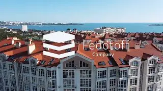 Рекламное видео / Рекламная съёмка/Ремонт/ отделочные работы/ Геленджик