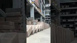 How does the reverse domino effect work?