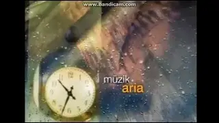 Büyük Buluşma - Jenerik