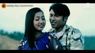 Nwngkw sanwi sanwi Bodo movie////please like and subscribe 🤸🕵️//