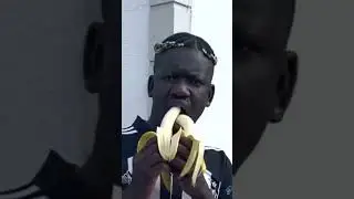 Acı Biber AÇIKLAMA! (Sonuna kadar izle)