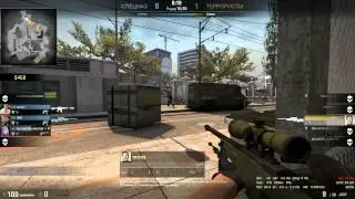 mavis dubljump awp