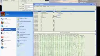 roblox dll failed to inject