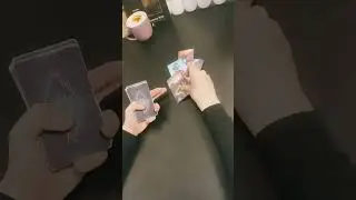 Он о ВАС сегодня 🔥💕 