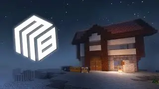 A Place to Call Home. [BM: Exosphere Ep: 2]