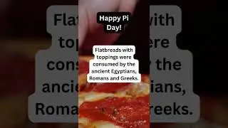But the worst pizza is St. Louis style…. #travel #piday #pizza