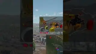 💣 МИНУС ТРИ #warthunder #вартандер #tanks #games