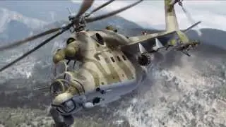 This is our time, this is Russia - Armed Forces 2014 - Вооруженные Силы