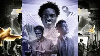 Homenagem ao Mano Chaba - Anjo Bravo, C4, RB Montchu, Bangão, Tabariu