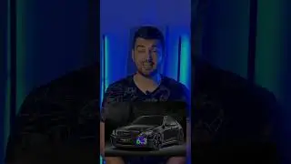 Унікальний Mercedes за 600000€ у Києві🔥🔥🔥 