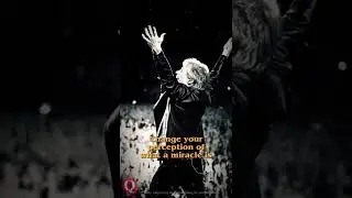 Quotes about Life by Bon Jovi