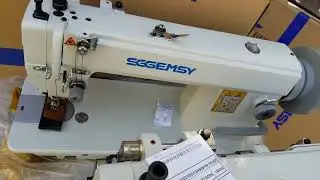 SGGemsy Джемси SGG 0818 для салонов авто  