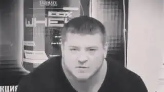 Золотые слова