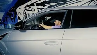 G-Consta, Smokepurpp - Tsunami (Clip Premiere)