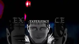ASTA VS DARK TRAID