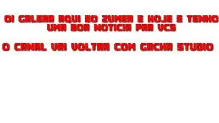 AVISO 😆