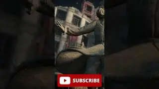 Rate Gorod Krovi Out Of 10 