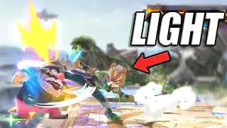You CAN'T Escape!