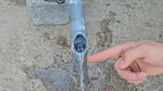 A Skilled Plumber Taught Me the Smart Way to Fix Water Pipes