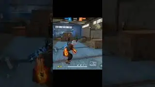 #freefire