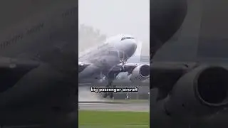 Fake Pilot gets Fired