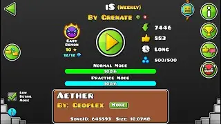[GD] 