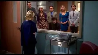 Romantic Song For Bernadette (You Will Cry After Watching This)
