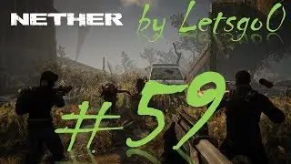 Nether gameplay german HD - Ultimatives Kill Video #3