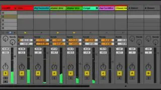 Minimal Techno Tips Part 1: Add Space, Depth, and Dimension to Drums