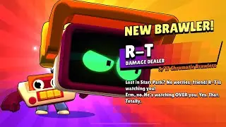 FULL BRAWL PASS SEASON 17 | Brawl Stars #brawlstars
