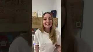 Про проекции в нашей жизни
