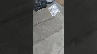 сварка_чугуна