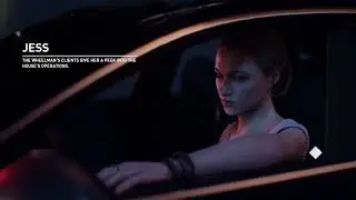 Need for Speed Payback #41 Underground Soldier; Sabotage
