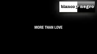 Shapov Ft. Rookies - More Than Love - (Official Lyric Video)