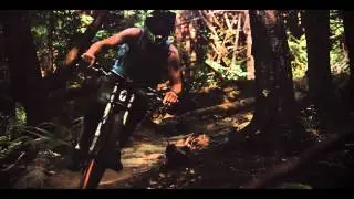 Boostmaster Editing Contest - POWER OF NATURE