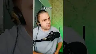 ДОМАШНЯЯ СТУДИЯ 😈 