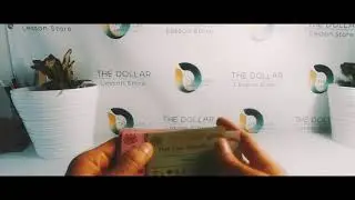 Punch Cards