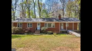 9343 ATHENS ROAD