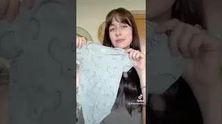 Neutral Baby Thrift Haul! #shorts #shorts2023