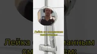 7 мая 2022 г.