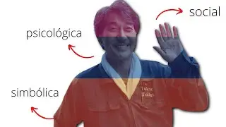 As 3 Camadas de "Dias Perfeitos" (2023): Sociedade, Árvores e Autocontrole | ANÁLISE PSICOLÓGICA