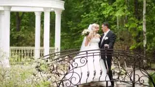 2013 06 Слава и Таня HD)