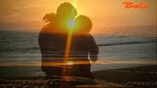 Nuno da Silva -  Bela.wmv
