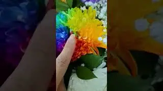как так то?