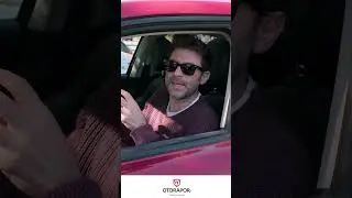 Hız Limitleyici, Hız Sabitleyici | Otorapor Ekspertiz