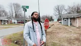 Mosus - Rome Interlude (Mic Performance) [Shot on iPhone 12 Pro Max]