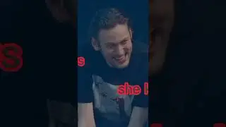 он понял😏 